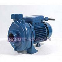 پمپ آب پنتکس بشقابی پمپ آب پنتکس بشقابی